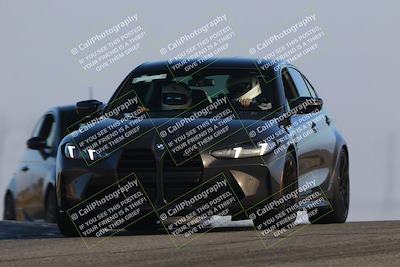 media/Oct-19-2025-Speed Ventures (Sun) [[a6e7fe67be]]/Purple/Session 1 (Grapevine)/